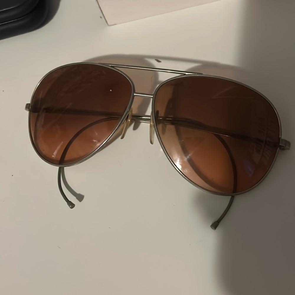 vintage sunglasses